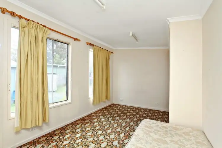 Second view of Homely house listing, 15 Cartledge Street, Laverton VIC 3028