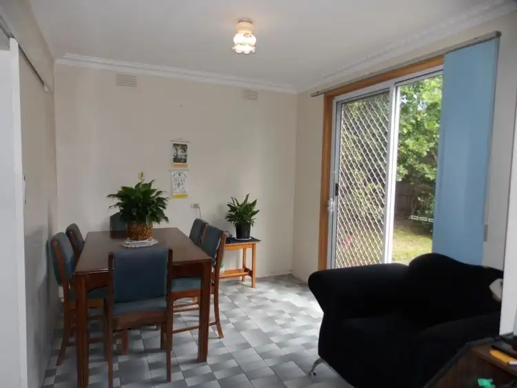 Third view of Homely house listing, 89 Fordholm Road, Hampton Park VIC 3976
