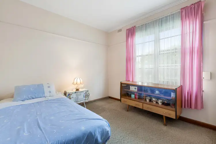 Sixth view of Homely house listing, 23 South Crescent, Heidelberg West VIC 3081