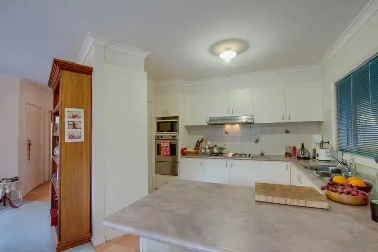 Sixth view of Homely house listing, 2/63 David Street, Knoxfield VIC 3180