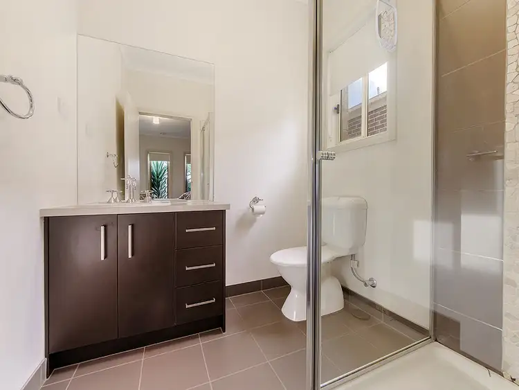 Seventh view of Homely house listing, 2 Litoria Walk, St Albans VIC 3021