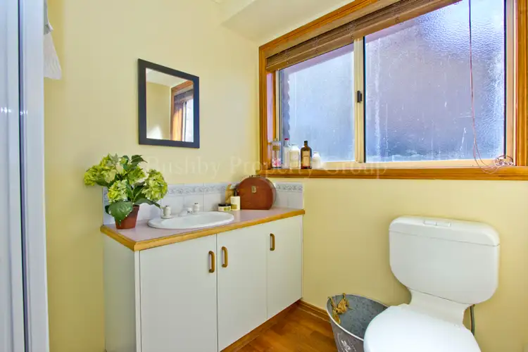 Fifth view of Homely house listing, 24 Essendon Street, Summerhill TAS 7250