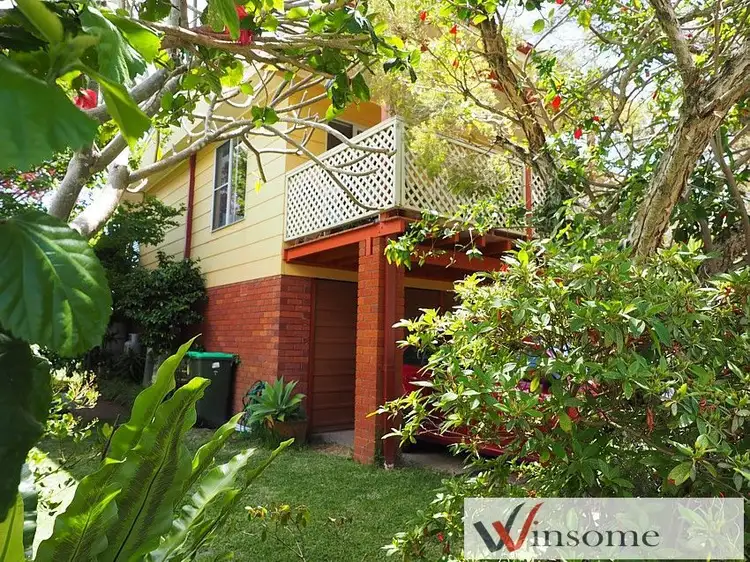 Fourth view of Homely house listing, 23 Hodgson Street, Crescent Head NSW 2440
