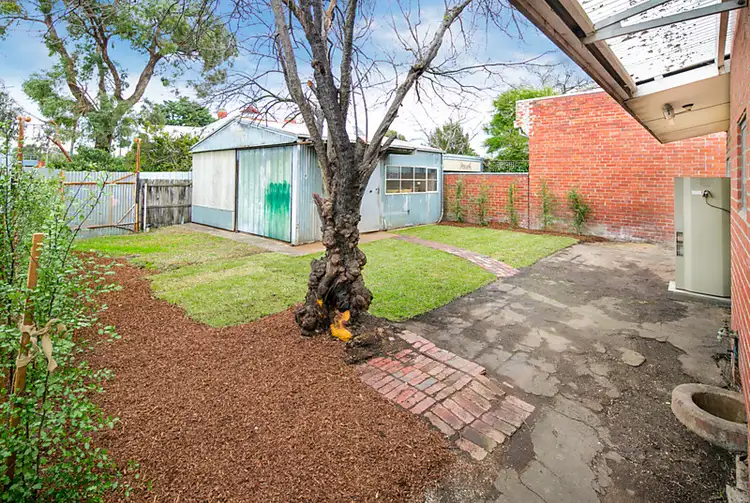 Third view of Homely house listing, 28 Union Street, Northcote VIC 3070