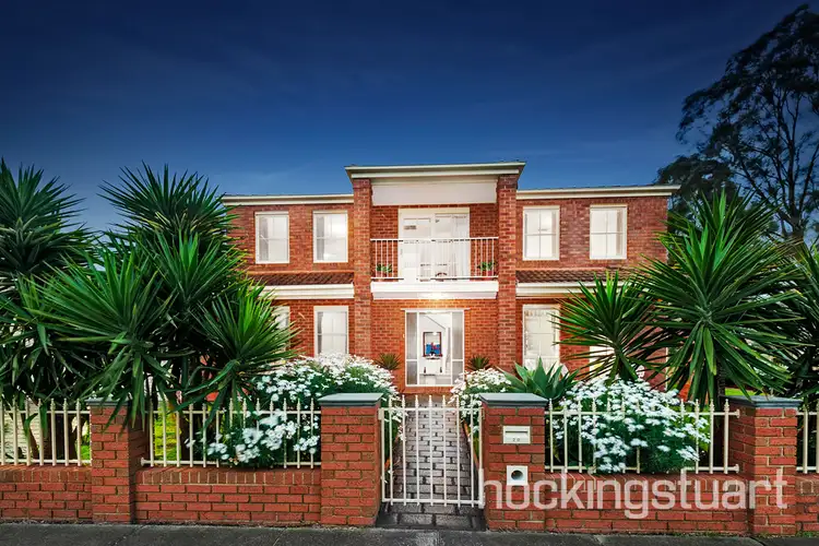 20 Immerset Drive, Chelsea Heights VIC 3196