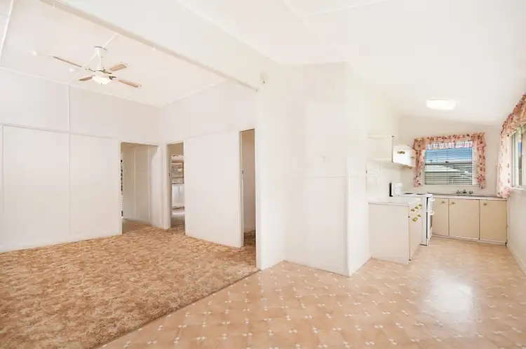 Fourth view of Homely house listing, 33 Showview Street, Girards Hill NSW 2480