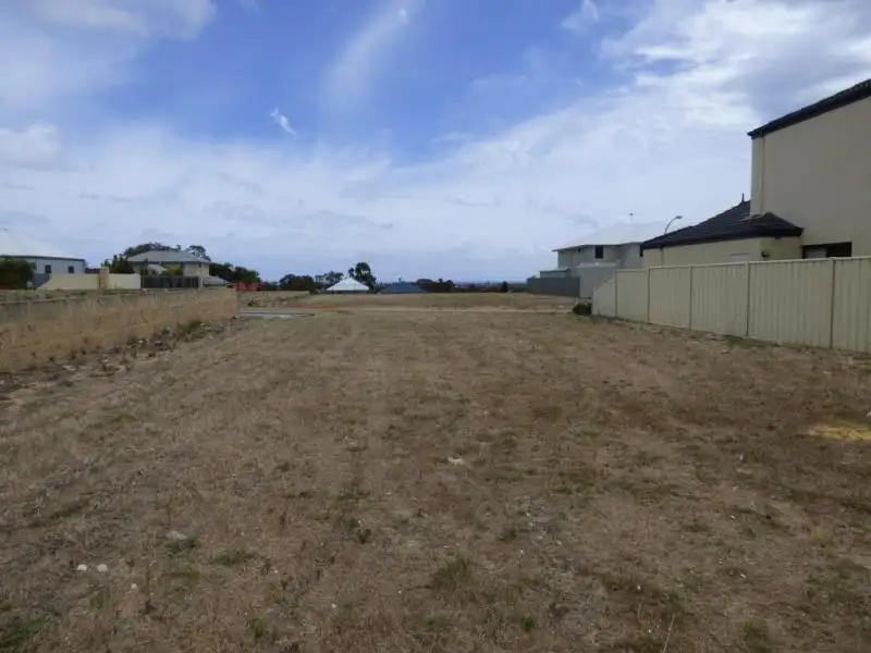 Main view of Homely land listing, LOT 862/18 Cassidae Tce, Karrinyup WA 6018