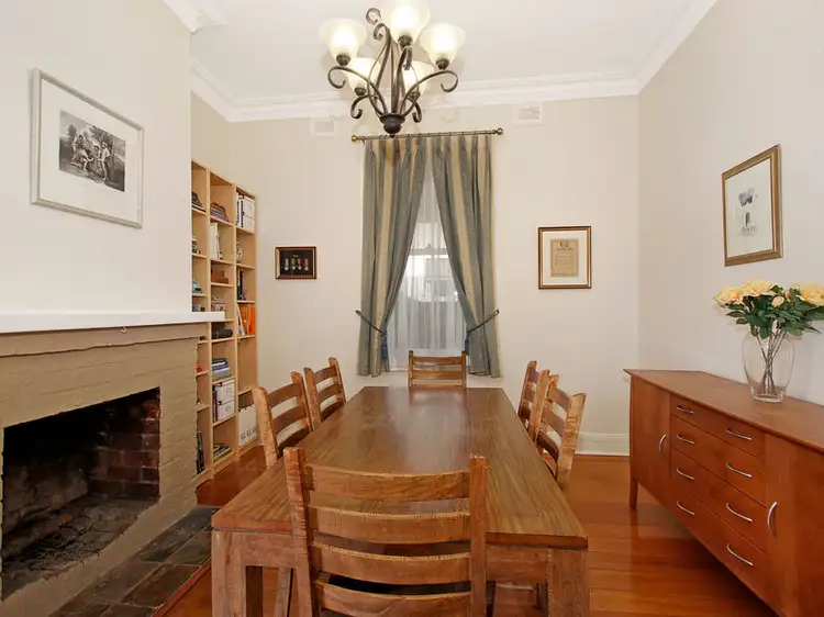 Fifth view of Homely house listing, 52 Camp Street, Beechworth VIC 3747