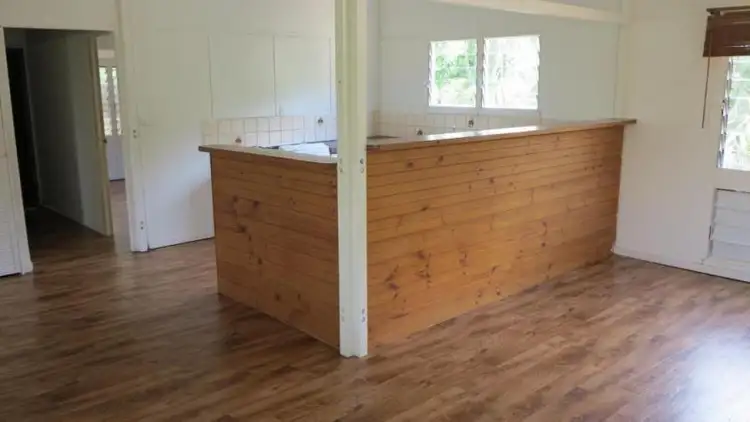 Second view of Homely house listing, 2 Osborn Court Nelly Bay, Magnetic Island QLD 4819