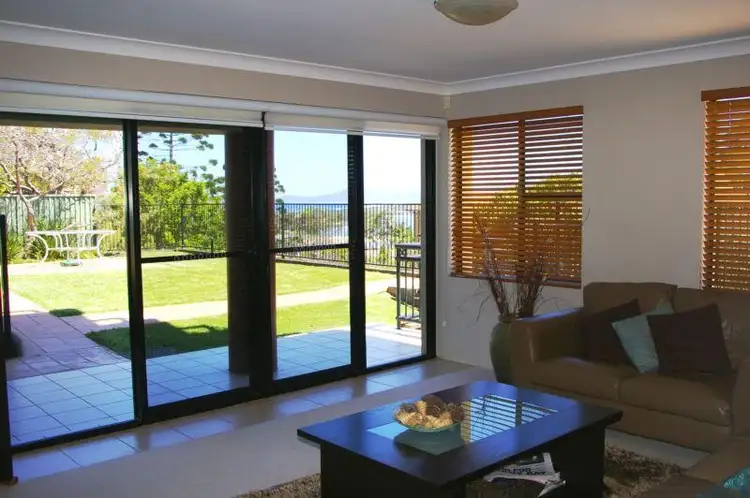 2/7 Liston Street, Nambucca Heads NSW 2448