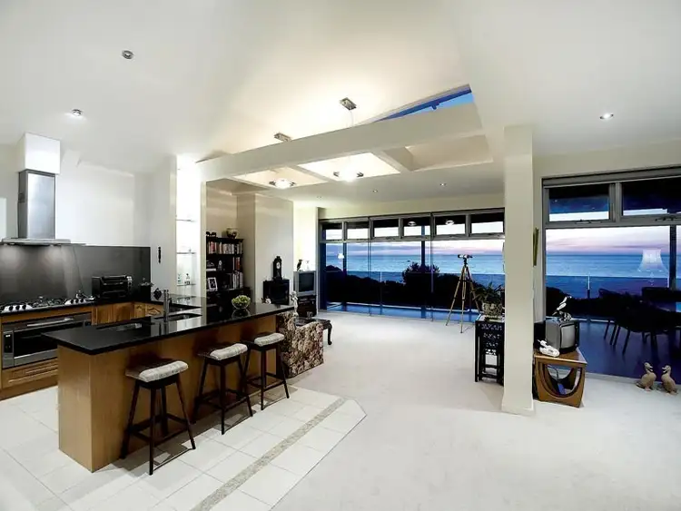 Third view of Homely apartment listing, 3/686 Nepean Highway, Carrum VIC 3197