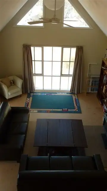 Fifth view of Homely house listing, 24 Wedgetail Lane, Jindabyne NSW 2627