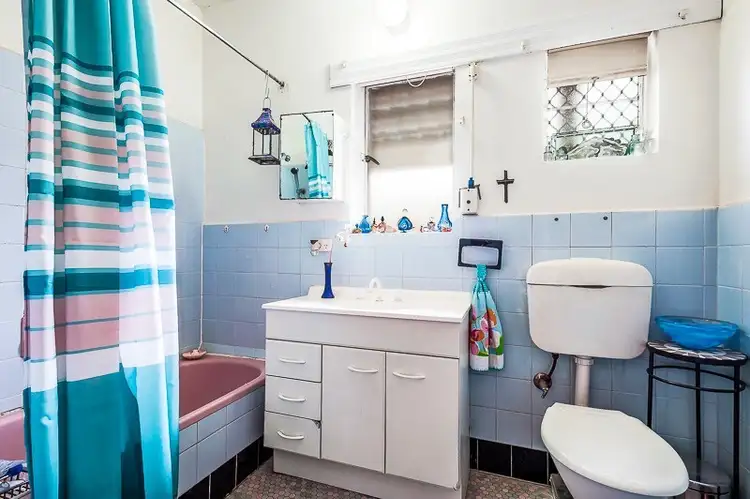 Fifth view of Homely house listing, 3/316 Reynard Street, Pascoe Vale South VIC 3044
