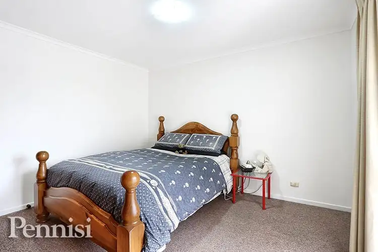 Fourth view of Homely villa listing, 10/107 Mickleham Road, Tullamarine VIC 3043