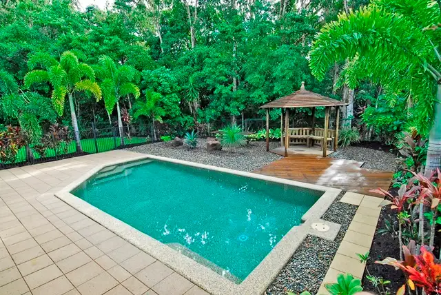 Third view of Homely house listing, 10 Bingil Close, Kewarra Beach QLD 4879