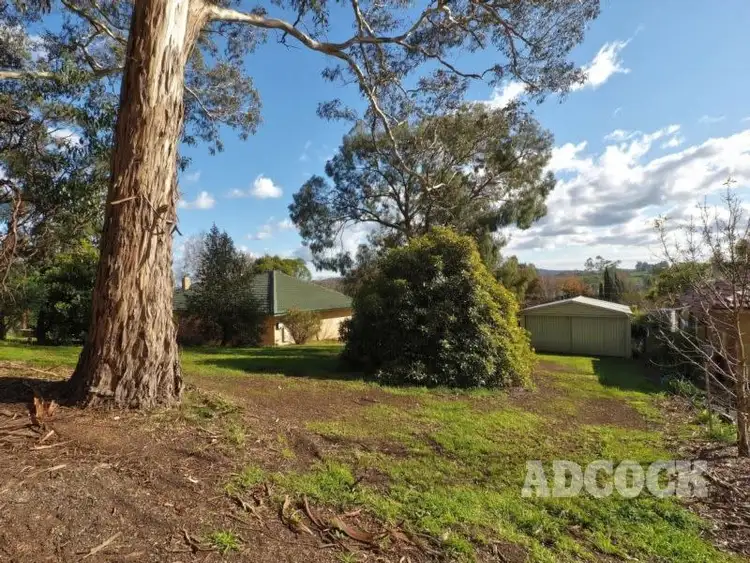 Fourth view of Homely land listing, 46 Nairne Road, Woodside SA 5244