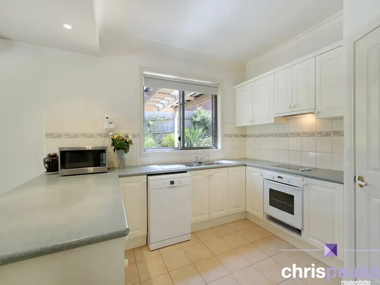 Sixth view of Homely house listing, 7 Williamson Street, Berwick VIC 3806
