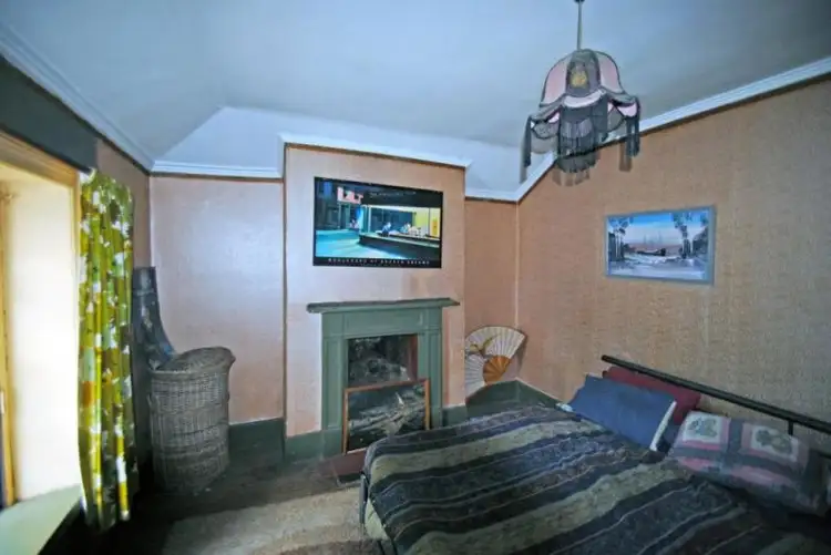 Fourth view of Homely house listing, 14-16 Gawler Street, Portland VIC 3305