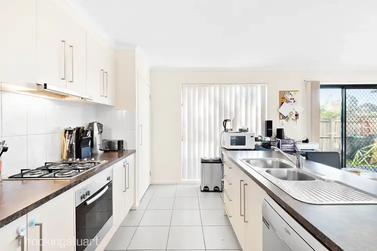 Fifth view of Homely unit listing, 2/8 Hood Street, Frankston VIC 3199