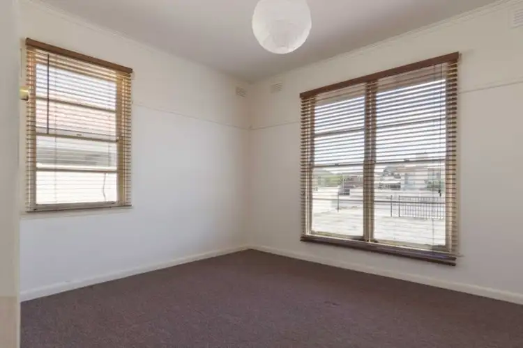 Seventh view of Homely house listing, 60 Maple Avenue, Wendouree VIC 3355
