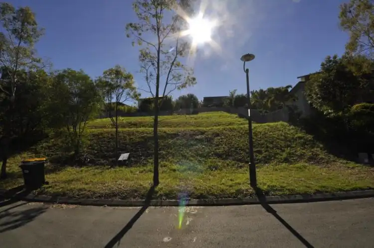 10 Fradgley Court,, Ormeau Hills QLD 4208