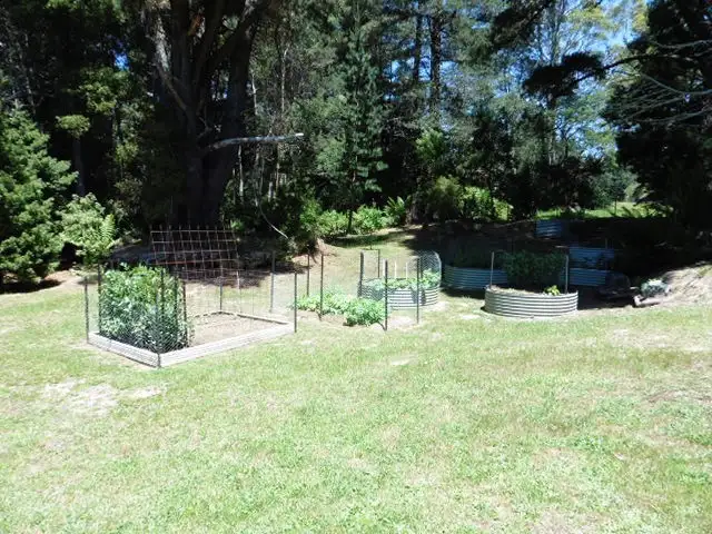 Fifth view of Homely rural property listing, ** Tasman Highway, Weldborough TAS 7264