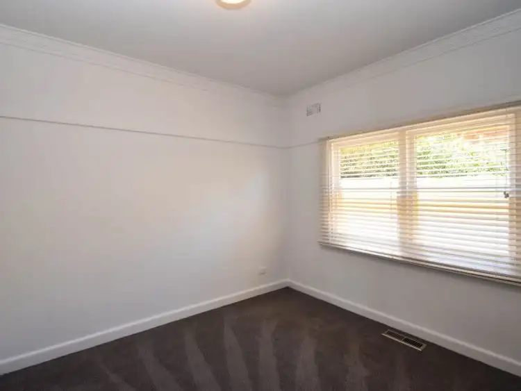Sixth view of Homely house listing, 15 Hardisty Street, Wangaratta VIC 3677