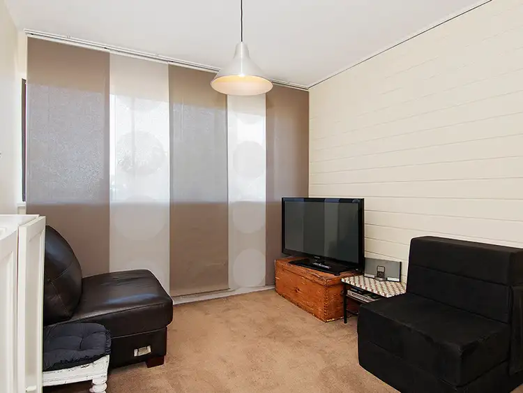 Fourth view of Homely apartment listing, 49/6-8 Glen Eira Road, St Kilda East VIC 3183