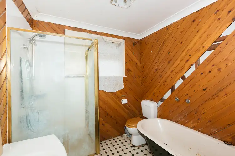 Sixth view of Homely house listing, 52 St Georges Crescent, Faulconbridge NSW 2776