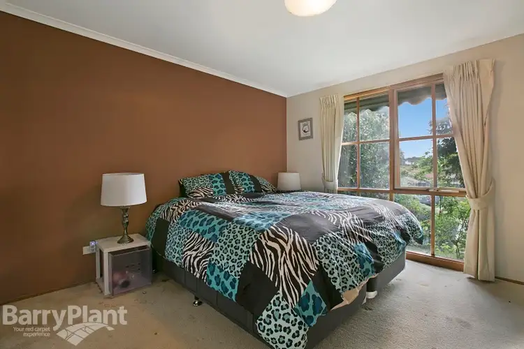 Sixth view of Homely house listing, 12 Sunnyside Drive, Berwick VIC 3806