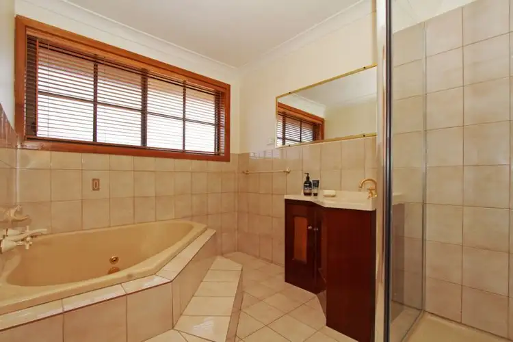 Sixth view of Homely house listing, 7 Findon Road, Epping VIC 3076