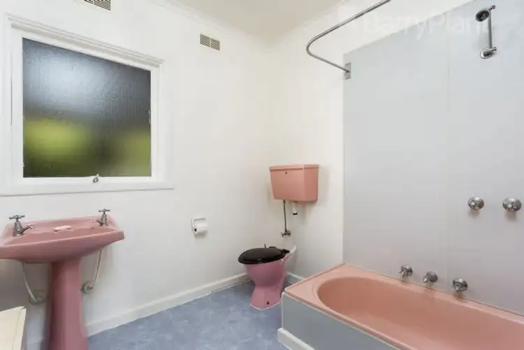 Fifth view of Homely house listing, 9 Fenfield Street, Altona VIC 3018