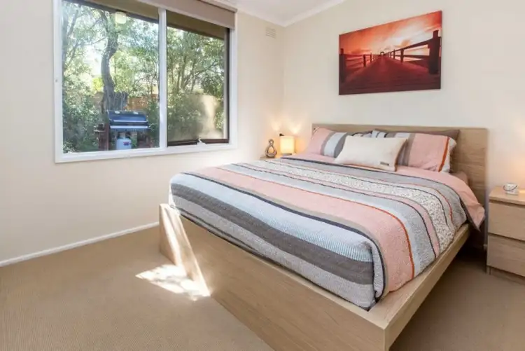 Seventh view of Homely house listing, 61 Fawkner Avenue, Blairgowrie VIC 3942