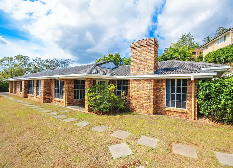 Second view of Homely house listing, 16 Geodorum Street, Shailer Park QLD 4128