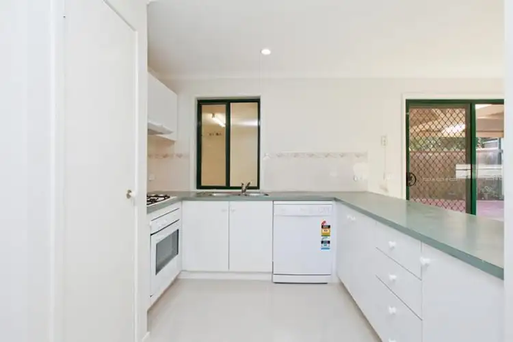Fifth view of Homely house listing, 354 Hogans Road, Hoppers Crossing VIC 3029