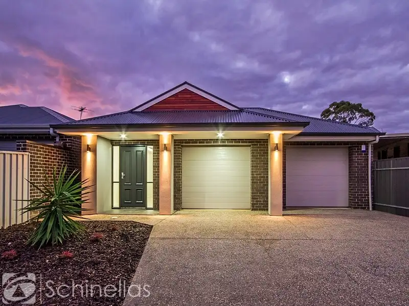 Main view of Homely house listing, 12 Pedlar Street, Seaton SA 5023
