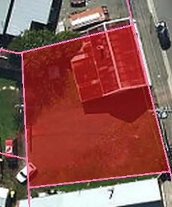 Main view of Homely land listing, 60A Wellington Street, Longford TAS 7301