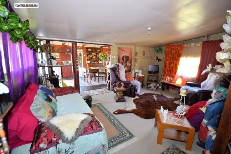 Sixth view of Homely house listing, 30 James Street, Howard QLD 4659