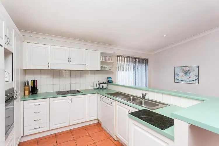 Fifth view of Homely house listing, 13 The Boulevard, Albany Creek QLD 4035