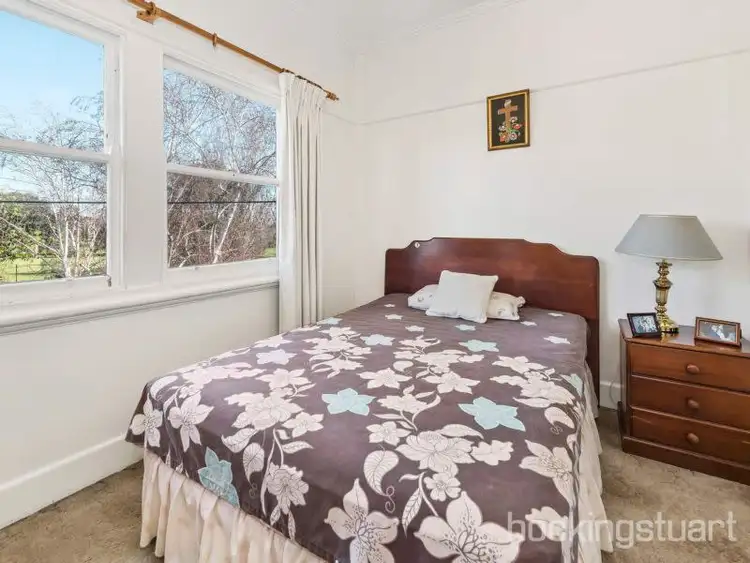 Sixth view of Homely house listing, 14 Tucker Avenue, Port Melbourne VIC 3207