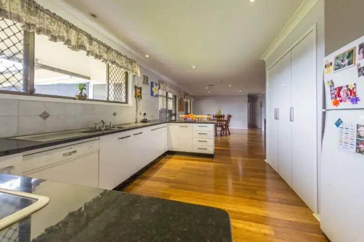 Third view of Homely rural property listing, 102 Muller Road, Tregeagle NSW 2480