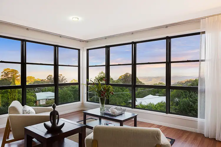 49 Panorama Crescent, Prince Henry Heights QLD 4350