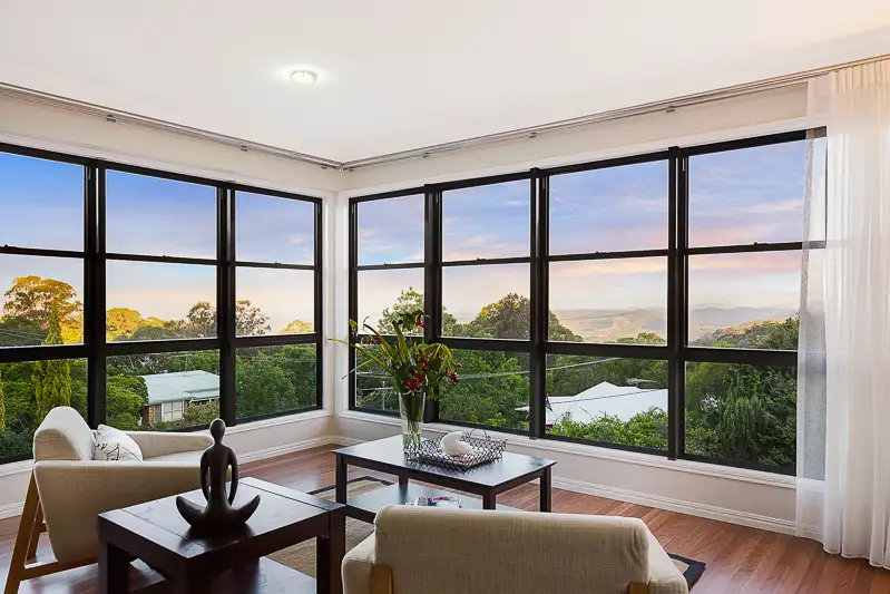 Main view of Homely house listing, 49 Panorama Crescent, Prince Henry Heights QLD 4350