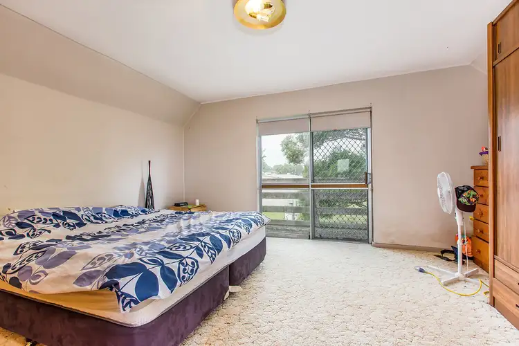 Seventh view of Homely house listing, 93 Kingstown Rd, Woodberry NSW 2322
