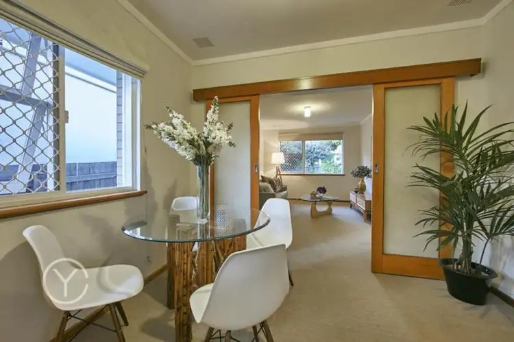 Second view of Homely house listing, 7 Gloster Street, Subiaco WA 6008