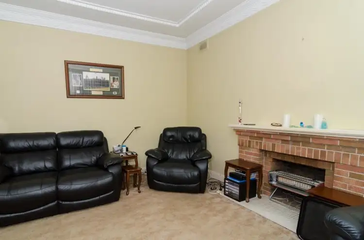 Second view of Homely house listing, 265 Newcastle Street, East Maitland NSW 2323