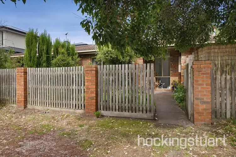 8/85 Nepean Highway, Seaford VIC 3198
