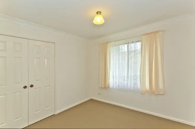 Fifth view of Homely house listing, 92 Ferodale Road, Medowie NSW 2318