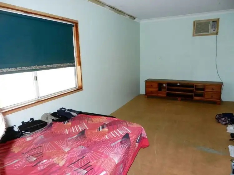 Seventh view of Homely rural property listing, Address available on request
