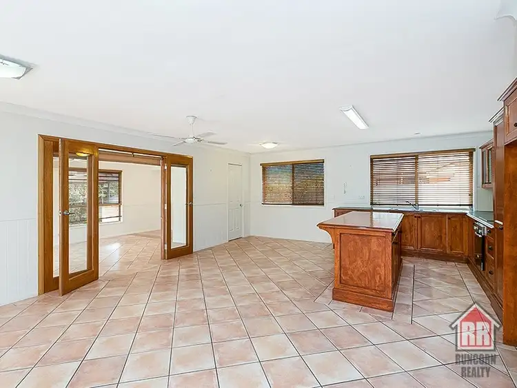 Fourth view of Homely house listing, 51 Chesterfield Crescent, Kuraby QLD 4112